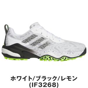 【セール】adidas アディダス メンズ ゴ...の詳細画像1