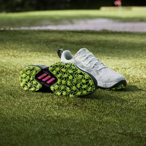 【セール】adidas アディダス メンズ ゴ...の詳細画像2