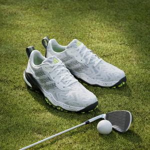 【セール】adidas アディダス メンズ ゴ...の詳細画像3