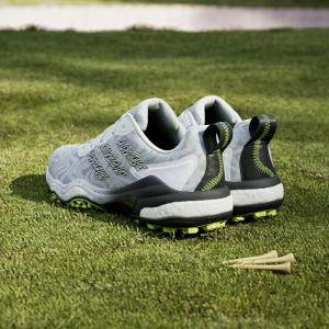 【セール】adidas アディダス メンズ ゴ...の詳細画像4