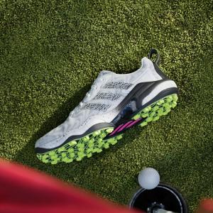 【セール】adidas アディダス メンズ ゴ...の詳細画像5