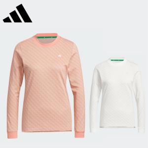 adidas（アディダス） レディース ゴルフウェア ジャケット COLD. RDY