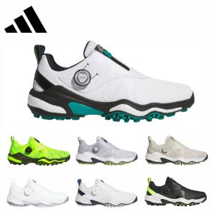 FootJoy（フットジョイ） 【セール 10％OFF】FOOTJOY メンズ ゴルフ 靴