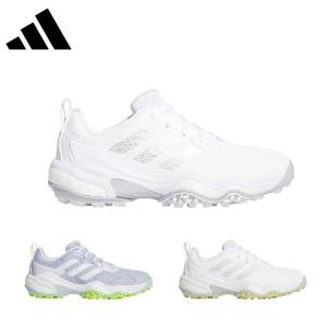 adidas（アディダス） 【セールSALE】アディダス ゴルフシューズ LVD71