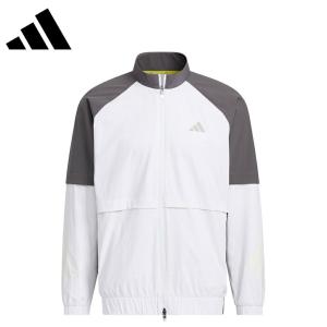 FootJoy（フットジョイ） セール メンズ ゴルフウェア ジャケット