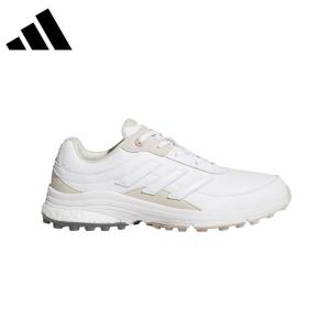 【セール】adidas アディダス レディース ...の商品画像