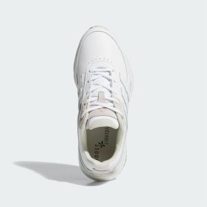 【セール】adidas アディダス レディース...の詳細画像1