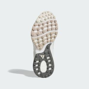 【セール】adidas アディダス レディース...の詳細画像2
