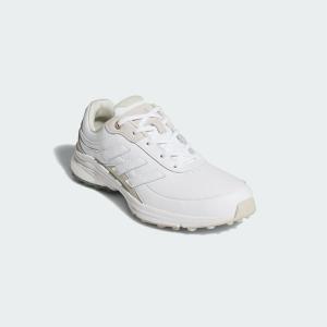 【セール】adidas アディダス レディース...の詳細画像3