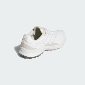 【セール】adidas アディダス レディース...の詳細画像4