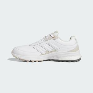 【セール】adidas アディダス レディース...の詳細画像5
