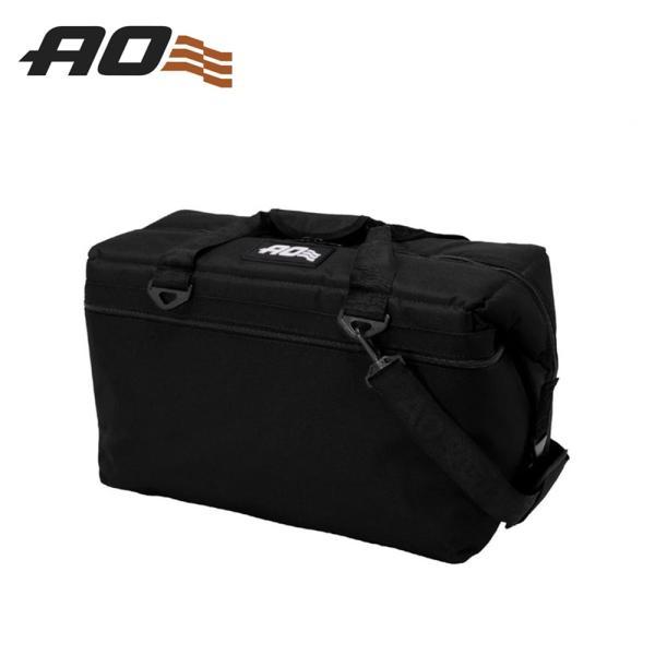 P10倍 AO Coolers エーオークーラーズ アウトドア クーラーボックス 36パック キャン...