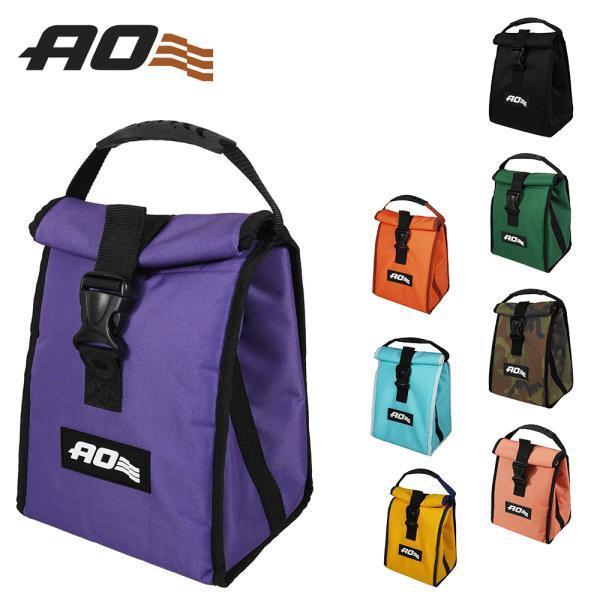 AO Coolers エーオークーラーズ ユニセックス アウトドア クーラーボックス ランチクーラー...