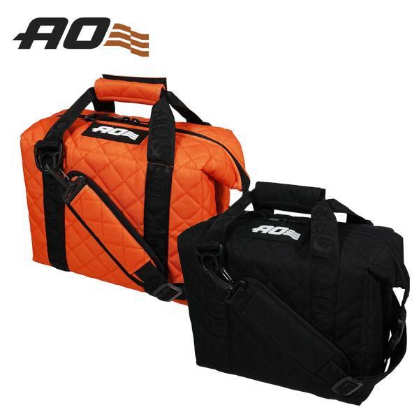 P10倍 AO Coolers エーオークーラーズ ユニセックス ゴルフ クーラーバッグ 9パック ...