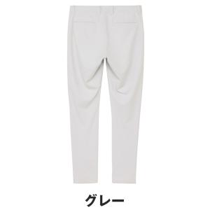 【セール】 and per se アンパスィ ...の詳細画像1