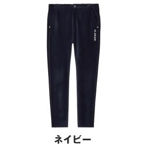 【セール】 and per se アンパスィ ...の詳細画像2
