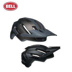 10%OFF BELL ベル 自転車 ヘルメット 4FORTY AIR MIPS 4フォーティエア 7139321インテグレーテッド ゴーグルグリッパー イオニックプラス抗菌パッド｜bespo