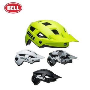 10%OFF BELL ベル 自転車 ヘルメット SPARK2 MIPS スパーク2MIPS 7138612 アジャスタブルバイザー 通気性 フィット感 スリッププレーンレイヤー｜bespo