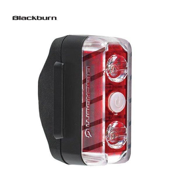 Blackburn ブラックバーン 自転車 アクセサリー ライト デイブレイザー 65 リア 709...