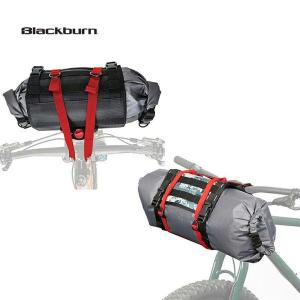 Blackburn ブラックバーン 自転車 アクセサリー バッグ アウトポスト 