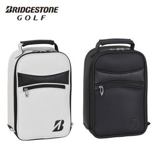 VESSEL ベゼル ゴルフ メンズ バッグ シューズバッグ シューズケース