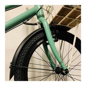 VELO 車、バイク、自転車の商品一覧｜通販 - Yahoo!ショッピング