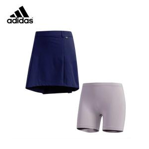 Adidas ゴルフ スカートの商品一覧 レディースウエア ゴルフ スポーツ 通販 Yahoo ショッピング
