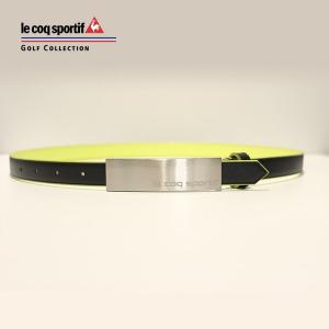 ゴルフベルト レディース レディースウエア ゴルフ スポーツ 通販 Yahoo ショッピング
