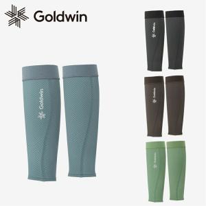 GOLDWIN（ゴールドウイン） セール 10%OFF Goldwin ゴールドウイン