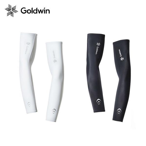 セール Goldwin C3fit シースリーフィット フィットネス メンズ レディース サポーター...