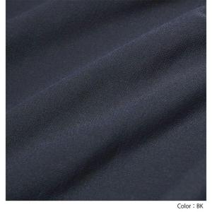 セール 10%OFF Goldwin ゴールド...の詳細画像4