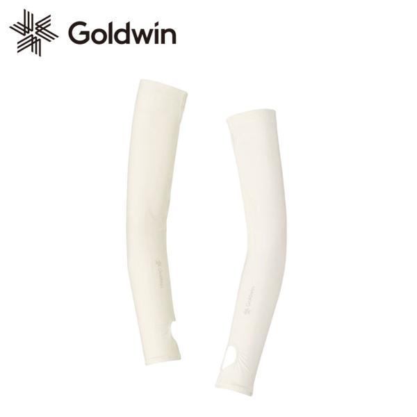 セール 10％OFF Goldwin ゴールドウイン C3fit シースリーフィット ユニセックス ...