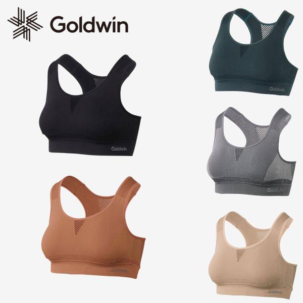 セール 10%OFF GOLDWIN ゴールドウイン C3fit シースリーフィット レディース ア...