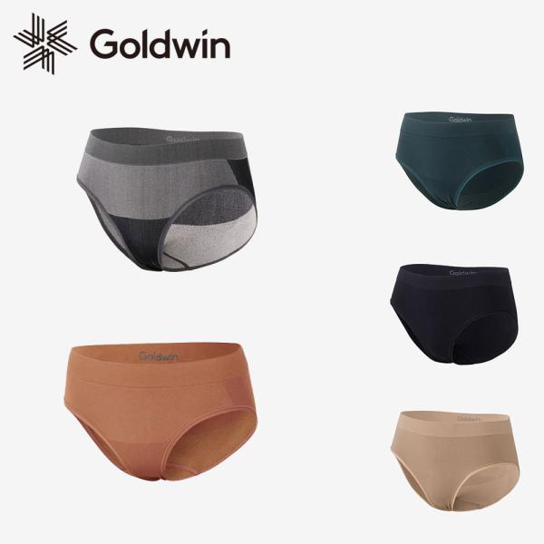 セール 10%OFF GOLDWIN ゴールドウイン C3fit シースリーフィット レディース ス...