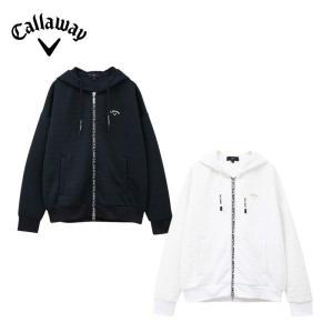 Callaway（キャロウェイ） セール/40％OFF ゴルフウェア メタリック