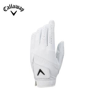 セール Callaway キャロウェイ メンズ ゴルフウェア グローブ ツアー オーセンティック 22 JV 5322051 24SS 春夏 ツアー選?多数使?｜bespo