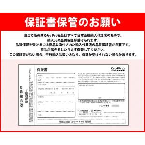 30%OFF microSDと7用デュアルチャ...の詳細画像5