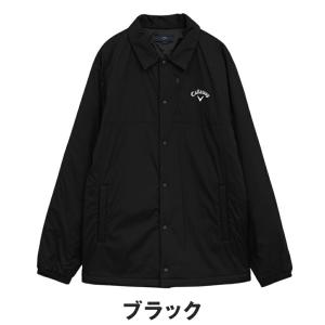 【セール】Callaway キャロウェイ メン...の詳細画像1