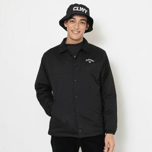 【セール】Callaway キャロウェイ メン...の詳細画像2