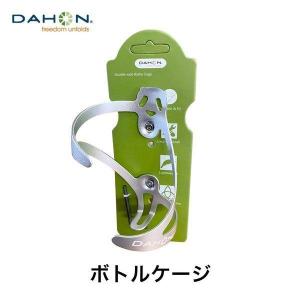 DAHON（ダホン） 折りたたみ自転車 自転車 パーツ ハンドルポスト T