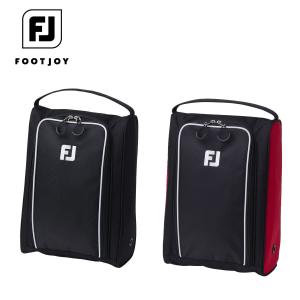 FootJoy（フットジョイ） ゴルフ シューズ アクセサリー FootJoy FJ