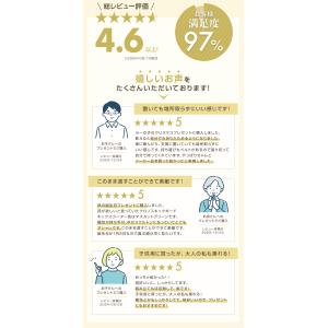 キックボード 子供 折りたたみ 高さ調節 ブレ...の詳細画像2