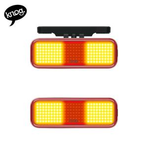 LEZYNE レザイン 自転車 ライト LITE DRIVE LED ライトドライブ