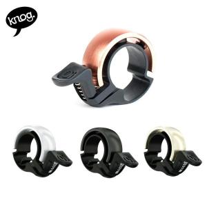 10%OFF STRiDA ストライダ 自転車 輪行バッグ 輪行袋 STRiDA専用 16