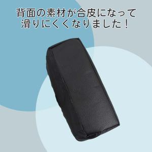 Kronos クロノス 輪行バッグ 輪行袋 折...の詳細画像2