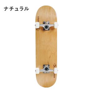 スケートボード 子供 28インチ コンプリート...の詳細画像1