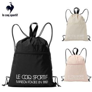 Callaway（キャロウェイ） レディース Sport Shoe Case Womens 23 JM