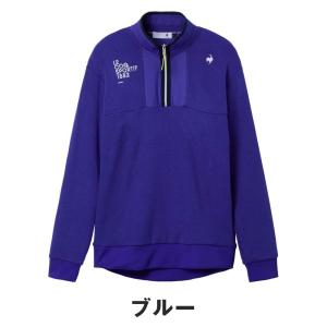 【セール】le coq sportif ルコッ...の詳細画像1