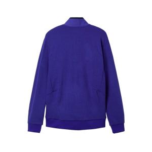 【セール】le coq sportif ルコッ...の詳細画像2