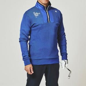 【セール】le coq sportif ルコッ...の詳細画像3